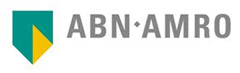 ABN-AMRO