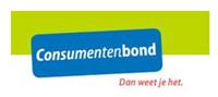 Cosumentenbond