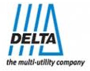 Delta