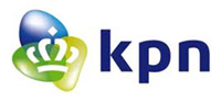 KPN