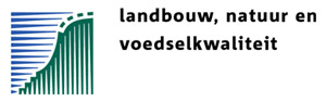 Landbouw, natuur en voedselkwaliteit