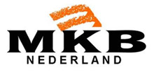 MKB Nederland